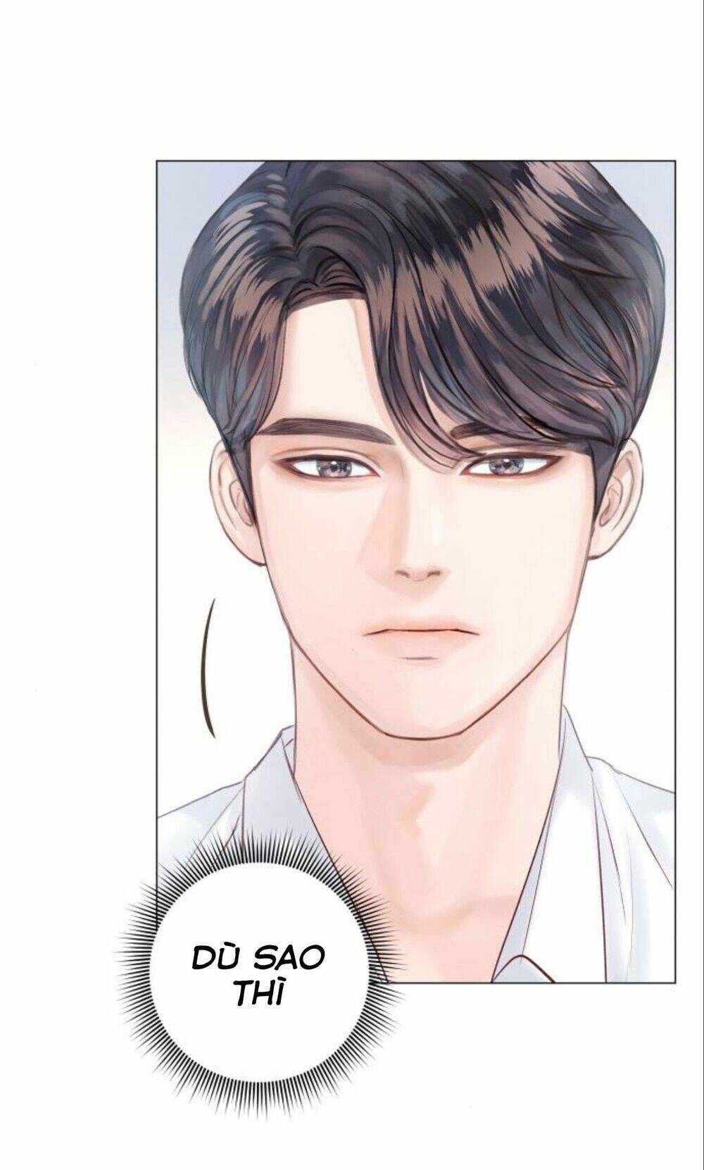 Kết Thúc Nhất Định Sẽ Có Hậu - Chương 8 - Trang 78