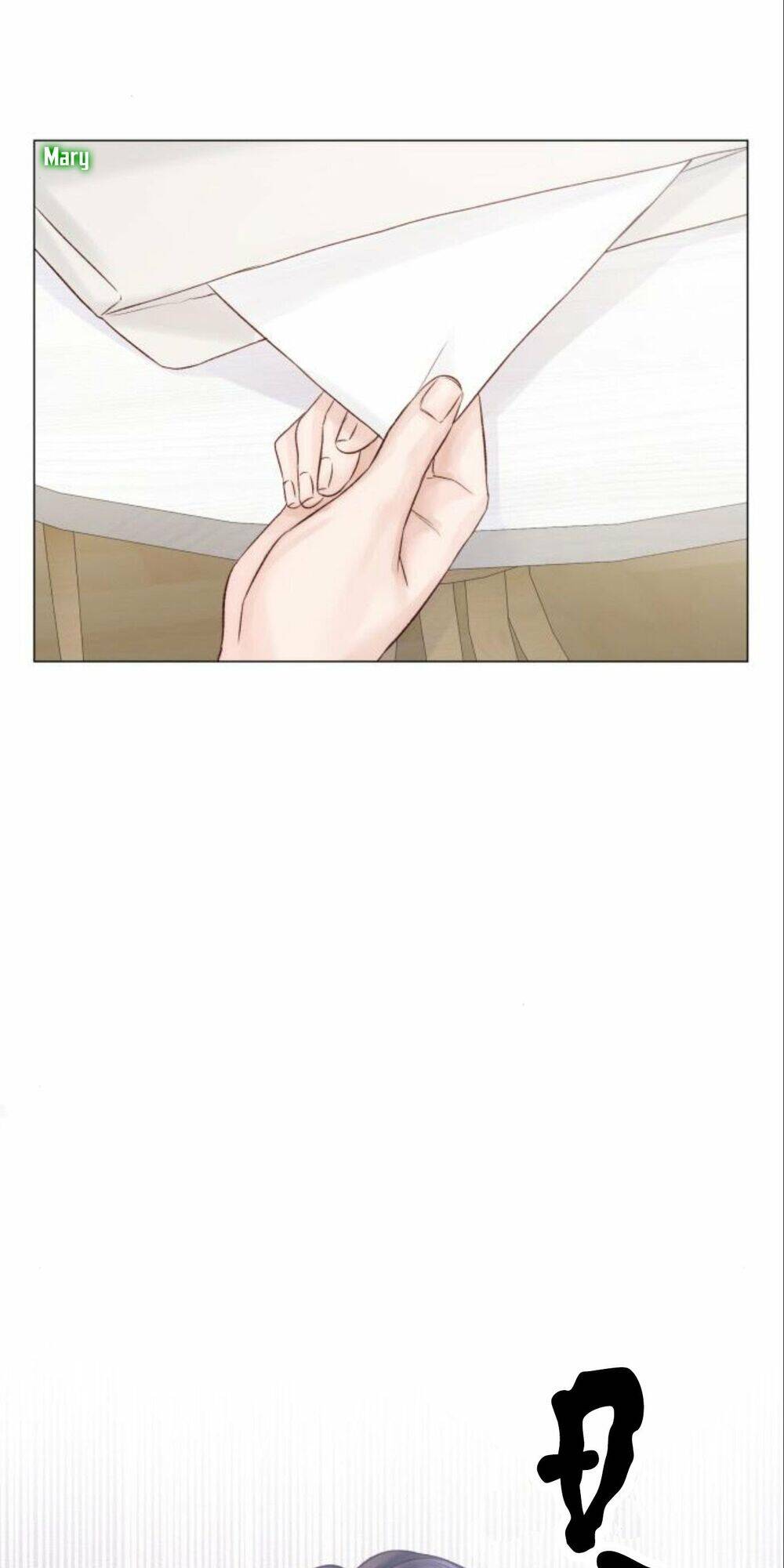 Kết Thúc Nhất Định Sẽ Có Hậu - Chương 8 - Trang 83