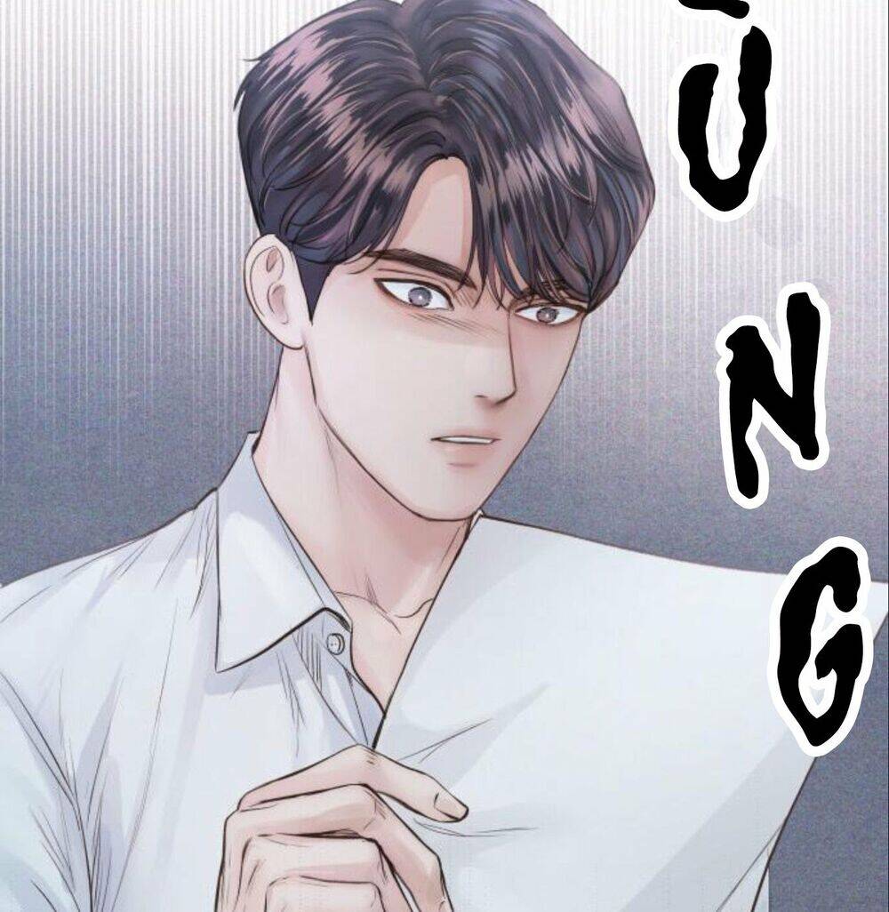 Kết Thúc Nhất Định Sẽ Có Hậu - Chương 8 - Trang 84