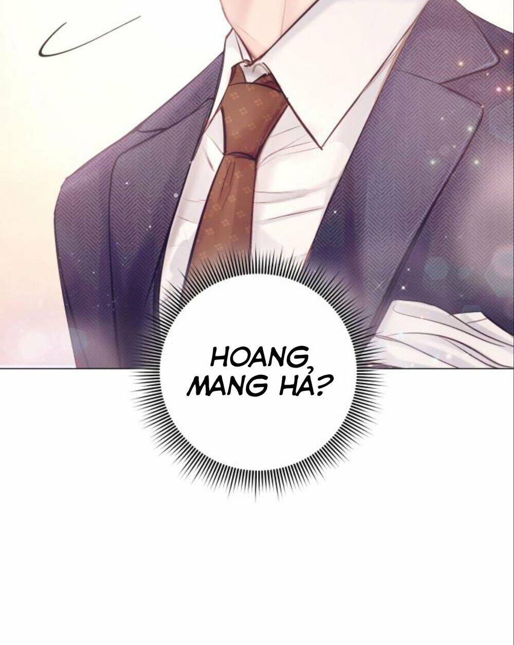 Kết Thúc Nhất Định Sẽ Có Hậu - Chương 8 - Trang 10