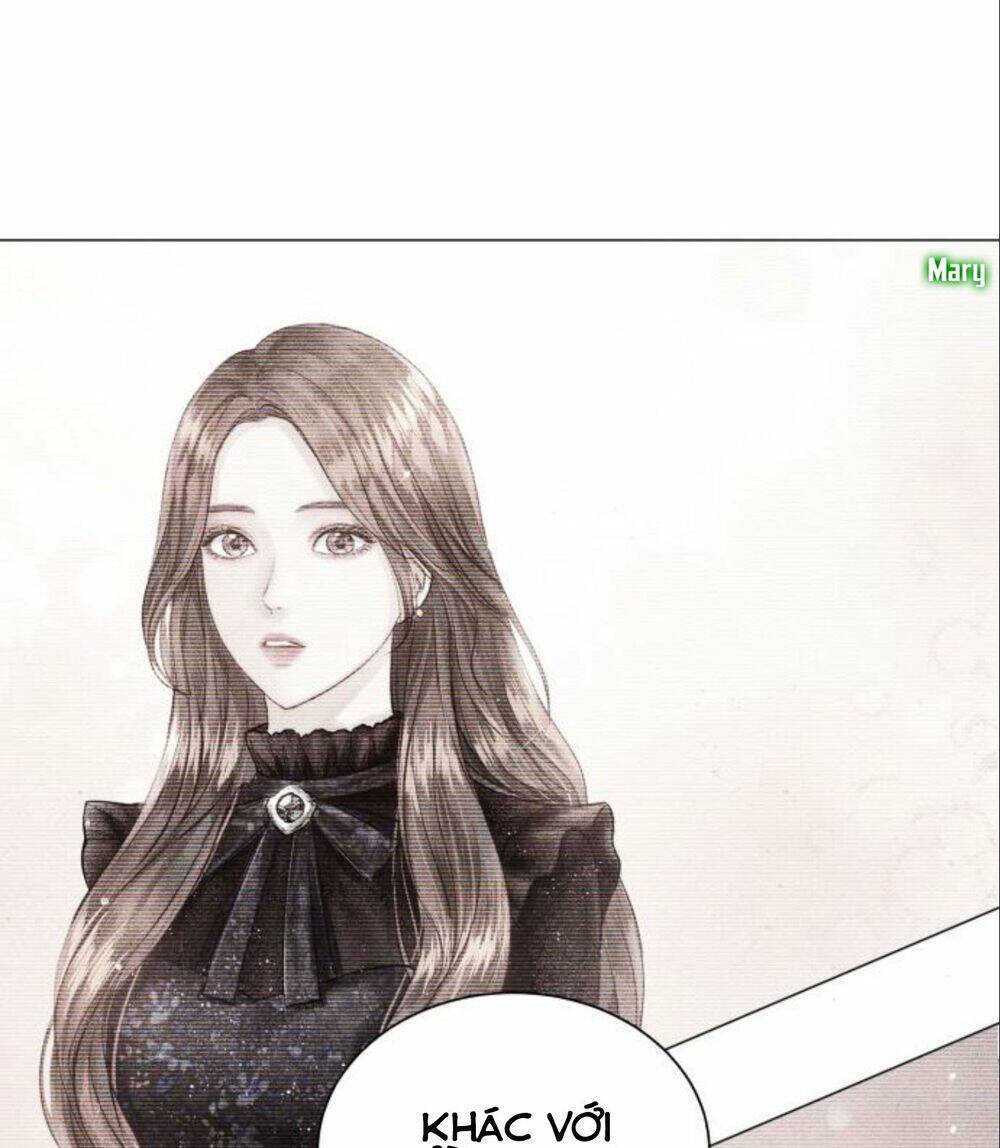 Kết Thúc Nhất Định Sẽ Có Hậu - Chương 8 - Trang 92