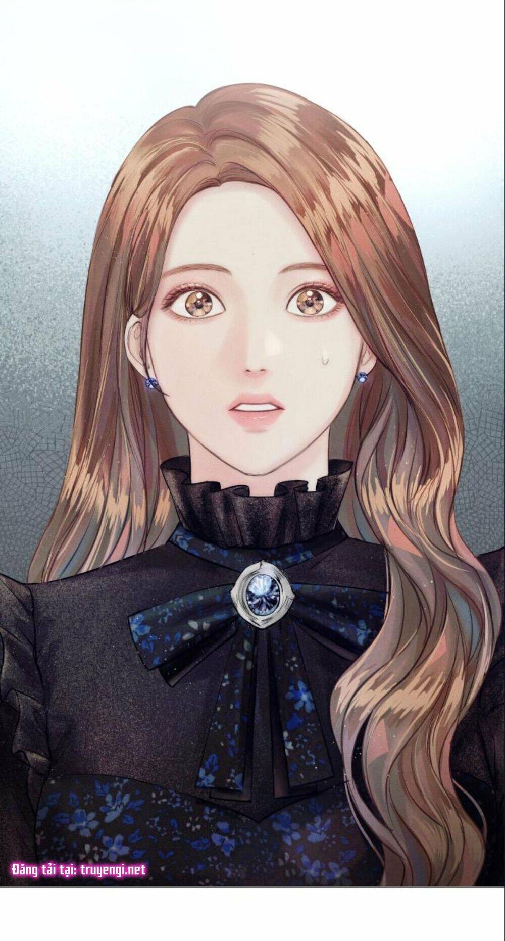 Kết Thúc Nhất Định Sẽ Có Hậu - Chương 8 - Trang 95