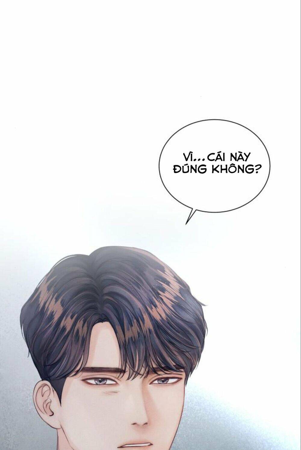 Kết Thúc Nhất Định Sẽ Có Hậu - Chương 8 - Trang 96
