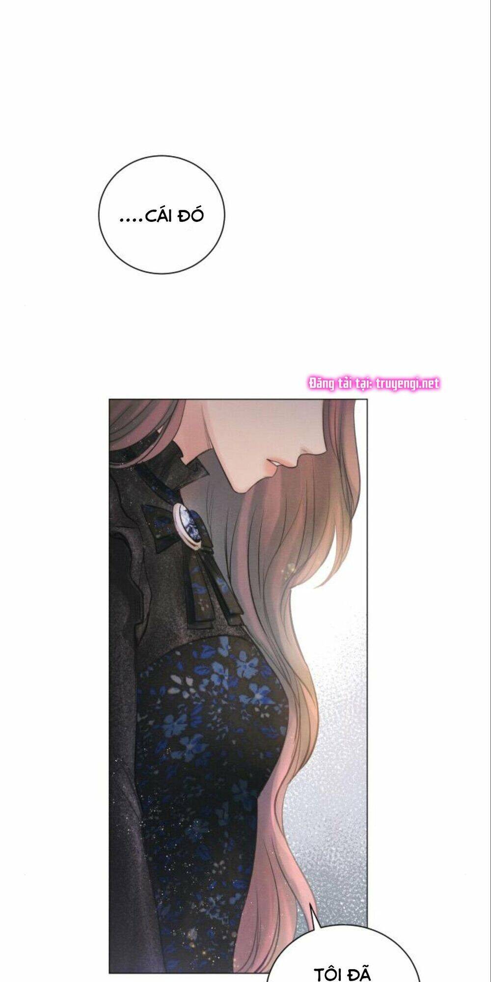 Kết Thúc Nhất Định Sẽ Có Hậu - Chương 9 - Trang 13