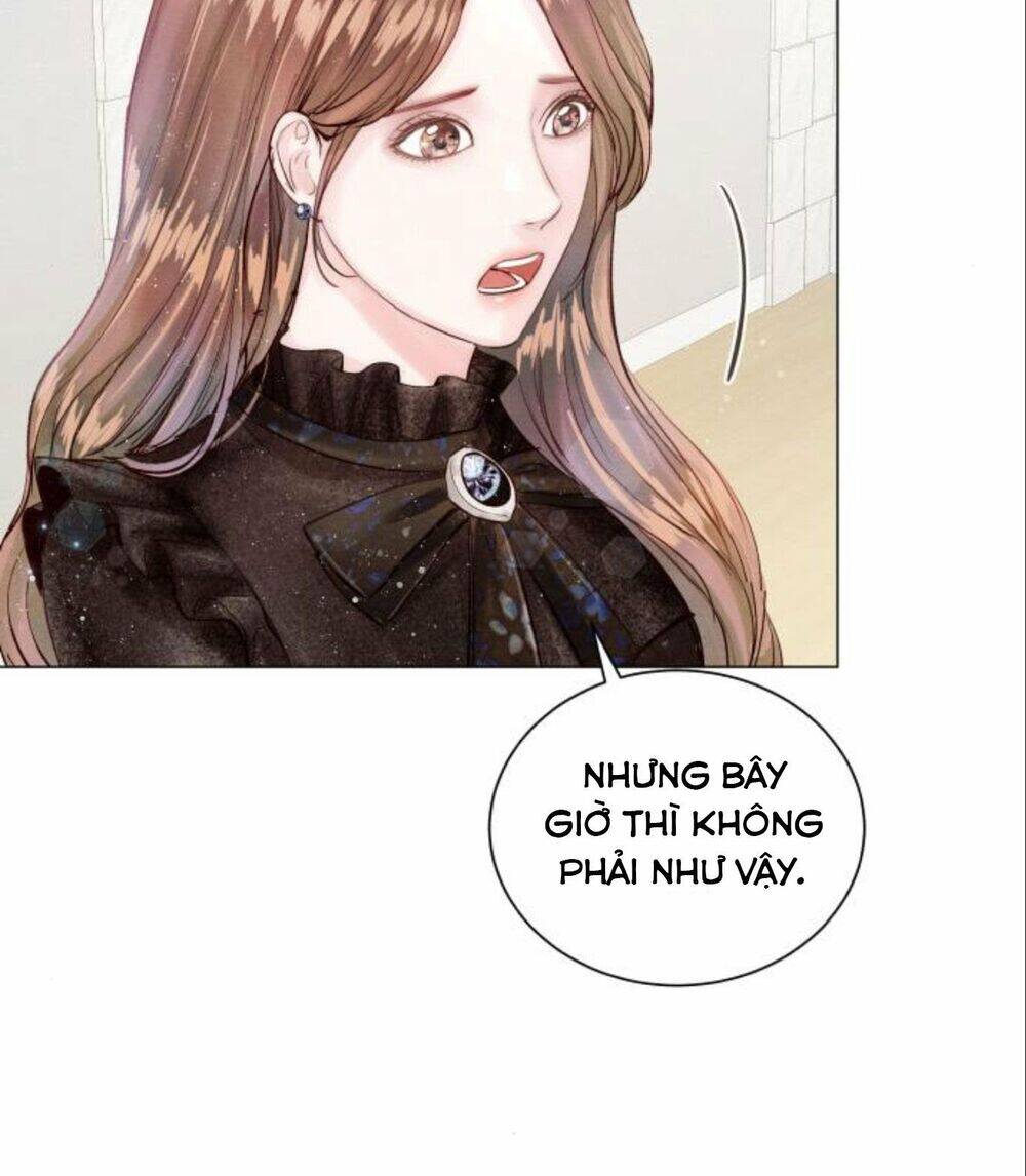 Kết Thúc Nhất Định Sẽ Có Hậu - Chương 9 - Trang 15