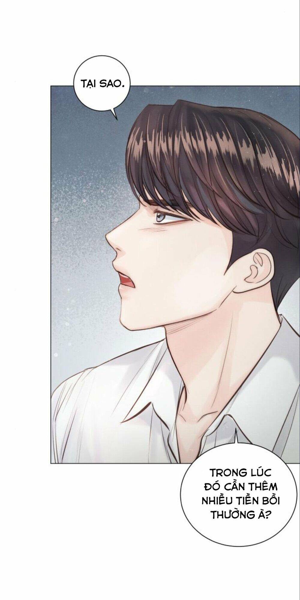 Kết Thúc Nhất Định Sẽ Có Hậu - Chương 9 - Trang 16