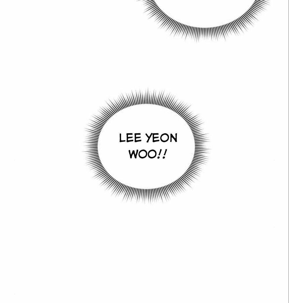 Kết Thúc Nhất Định Sẽ Có Hậu - Chương 9 - Trang 19