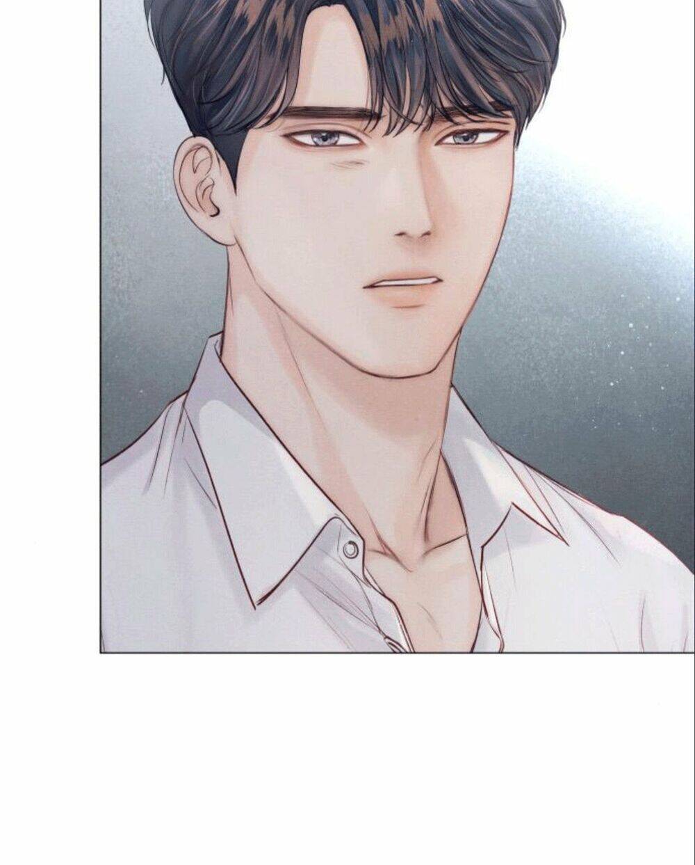 Kết Thúc Nhất Định Sẽ Có Hậu - Chương 9 - Trang 4