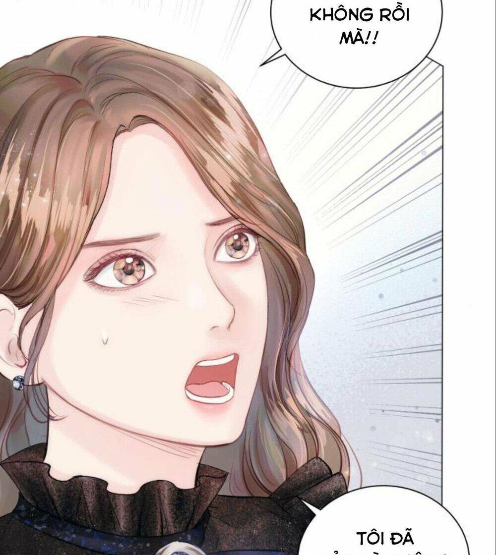 Kết Thúc Nhất Định Sẽ Có Hậu - Chương 9 - Trang 33