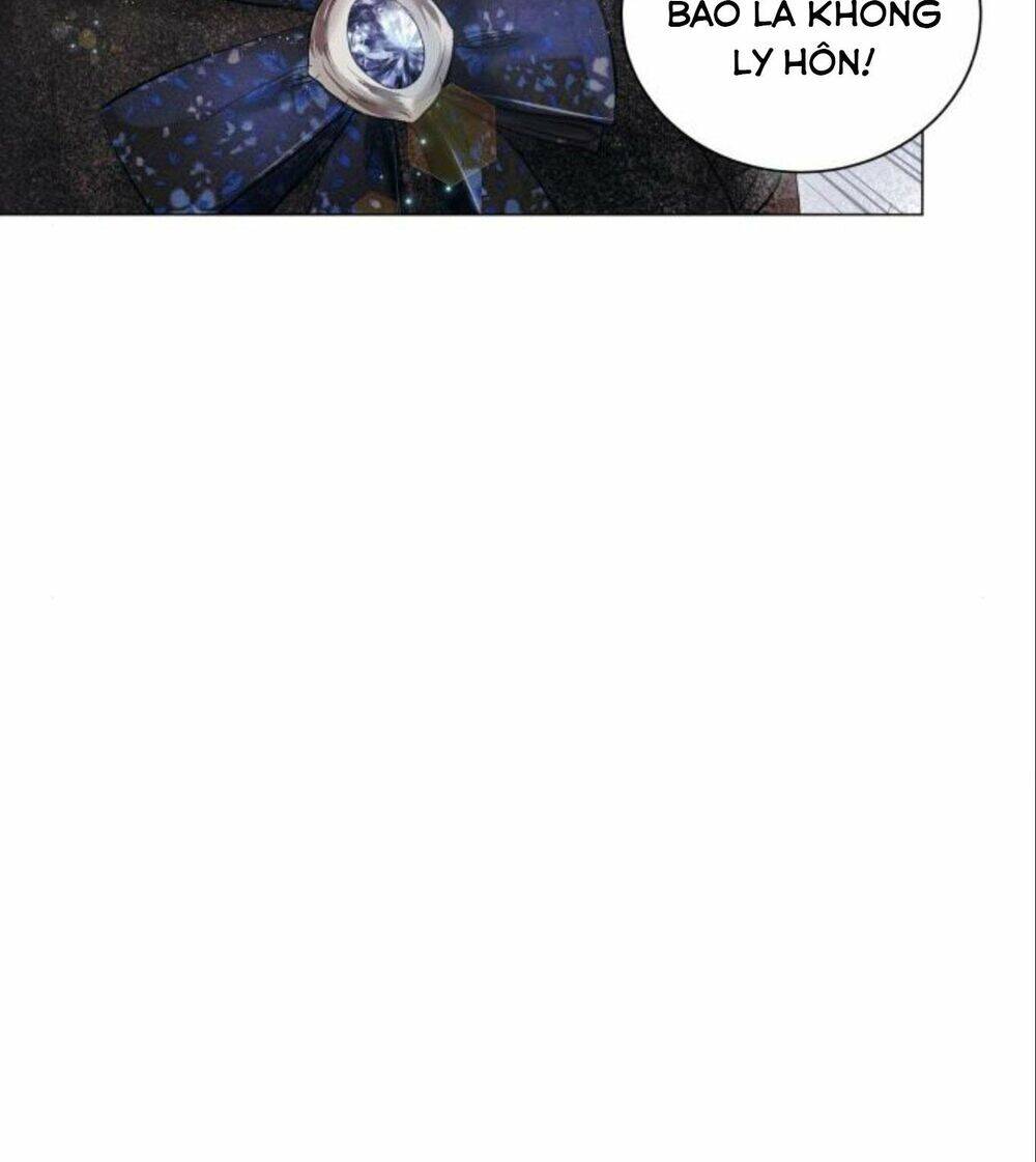 Kết Thúc Nhất Định Sẽ Có Hậu - Chương 9 - Trang 34