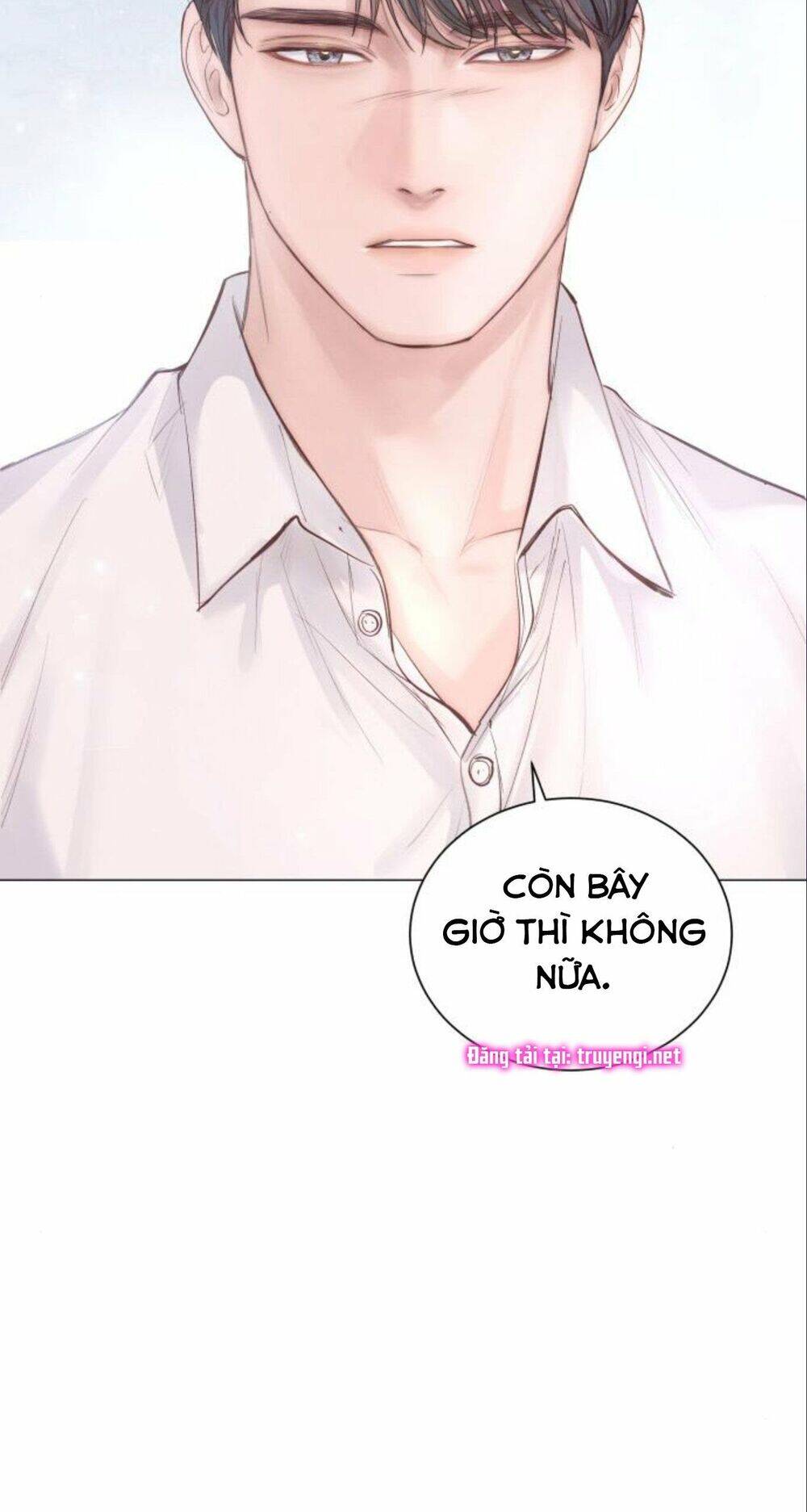Kết Thúc Nhất Định Sẽ Có Hậu - Chương 9 - Trang 36