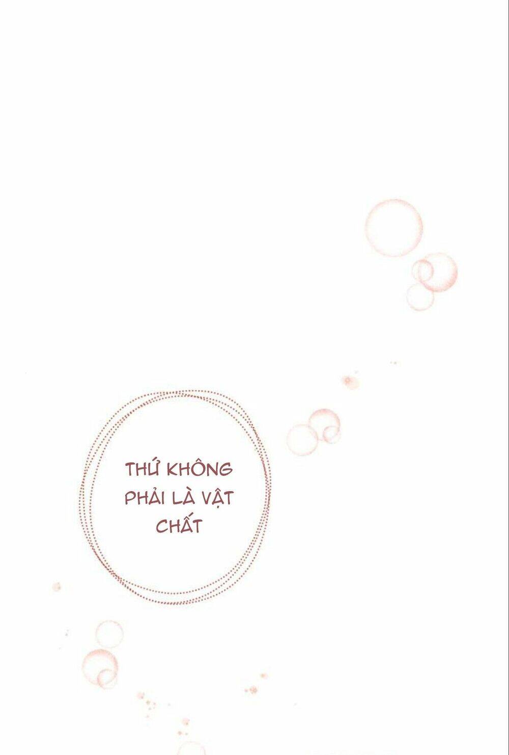 Kết Thúc Nhất Định Sẽ Có Hậu - Chương 9 - Trang 40