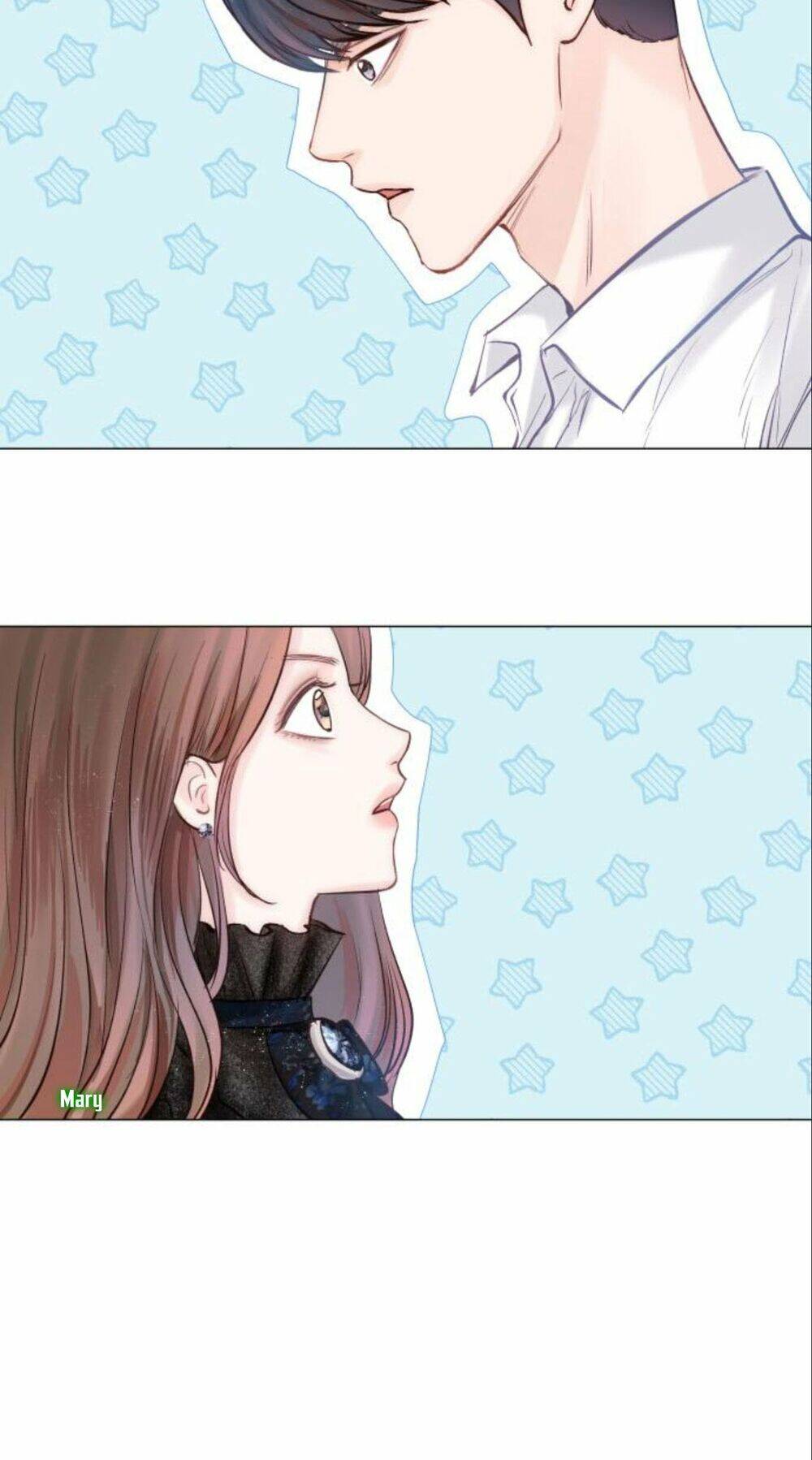 Kết Thúc Nhất Định Sẽ Có Hậu - Chương 9 - Trang 47