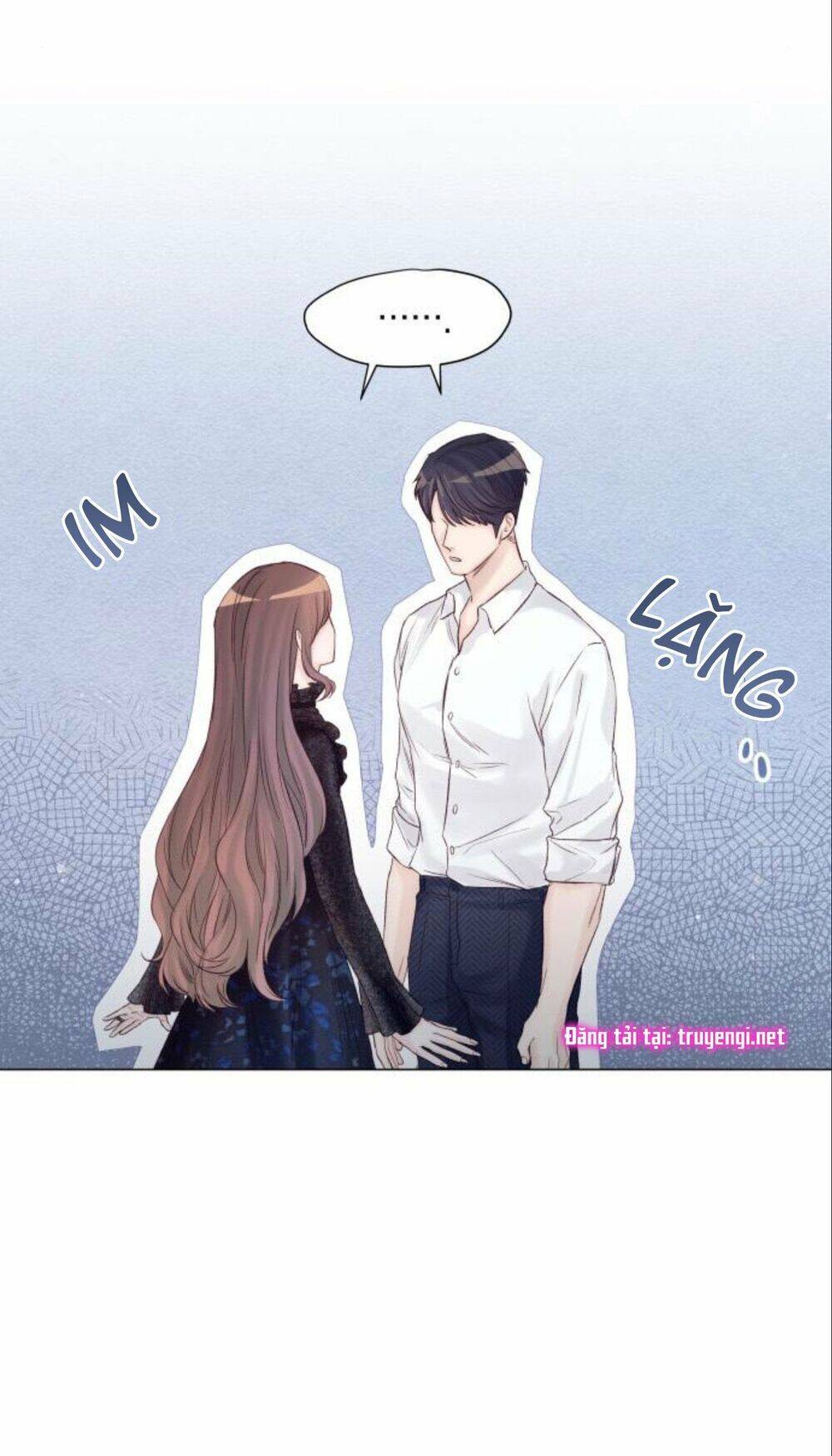 Kết Thúc Nhất Định Sẽ Có Hậu - Chương 9 - Trang 50