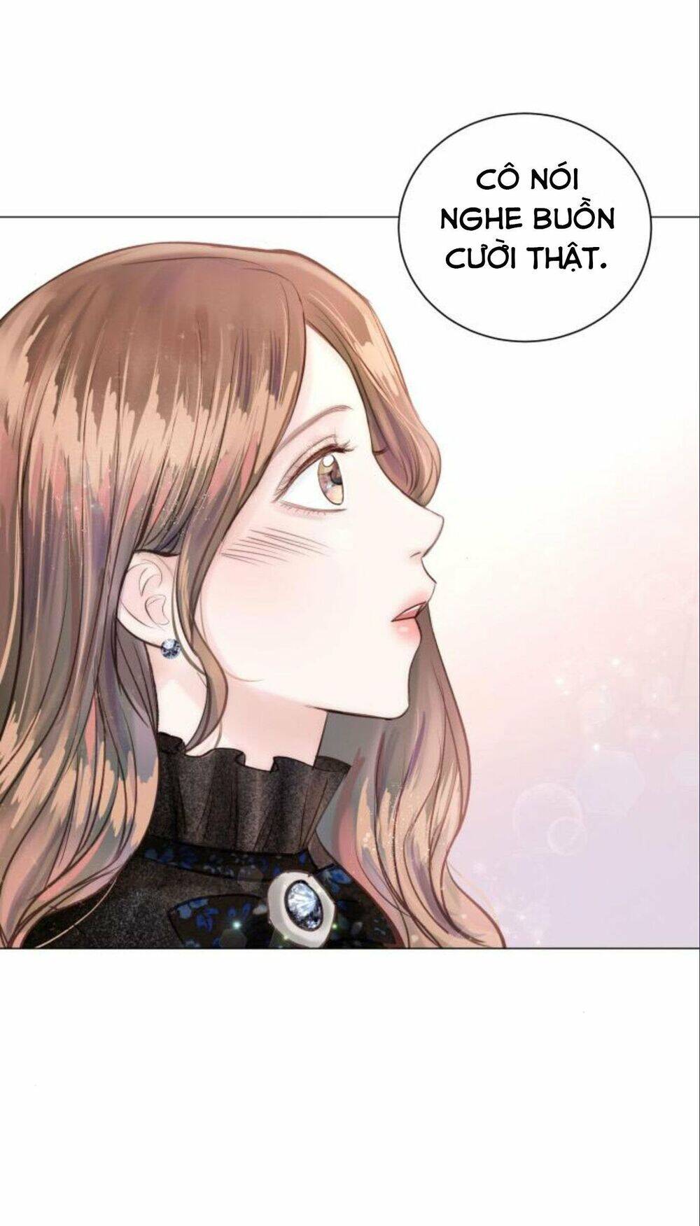 Kết Thúc Nhất Định Sẽ Có Hậu - Chương 9 - Trang 51