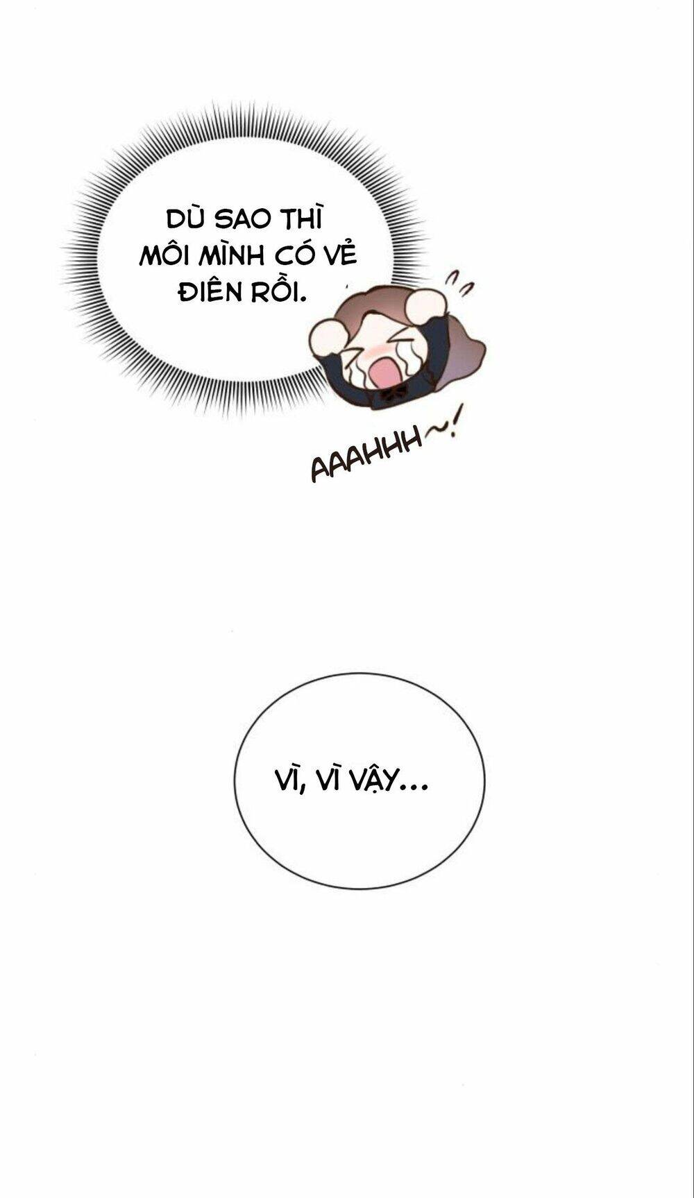 Kết Thúc Nhất Định Sẽ Có Hậu - Chương 9 - Trang 54