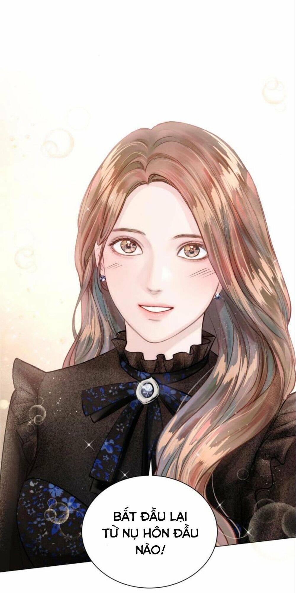 Kết Thúc Nhất Định Sẽ Có Hậu - Chương 9 - Trang 55