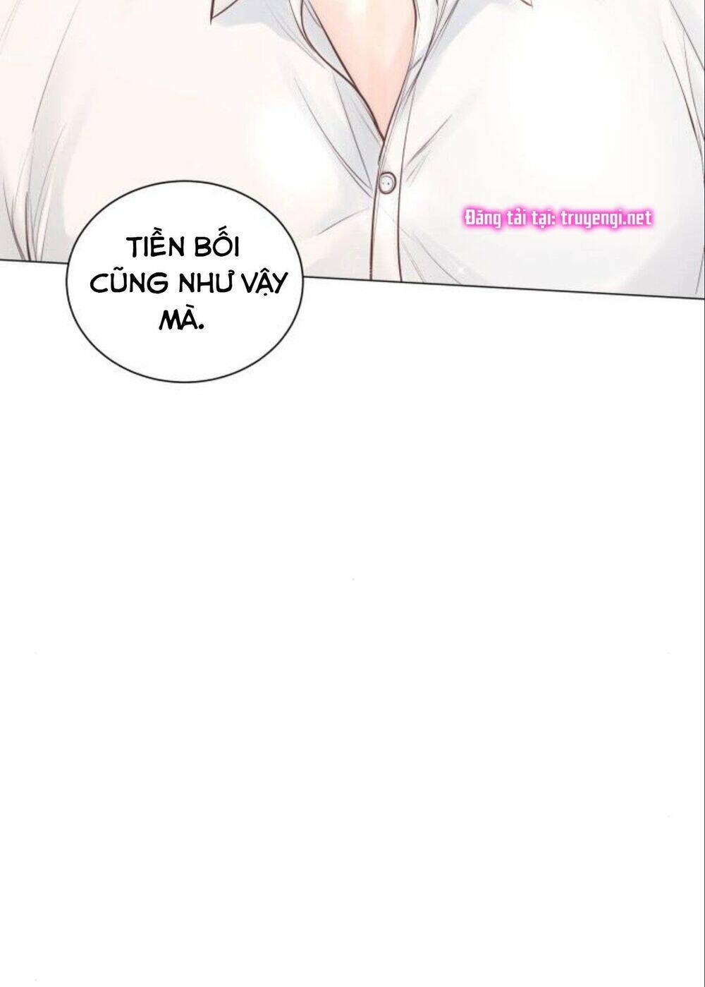 Kết Thúc Nhất Định Sẽ Có Hậu - Chương 9 - Trang 57