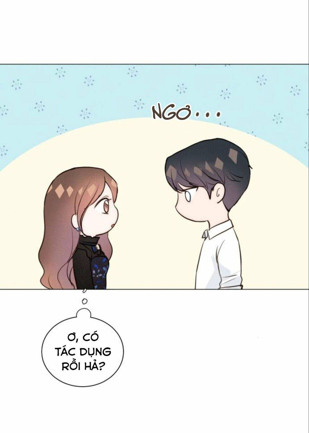 Kết Thúc Nhất Định Sẽ Có Hậu - Chương 9 - Trang 58