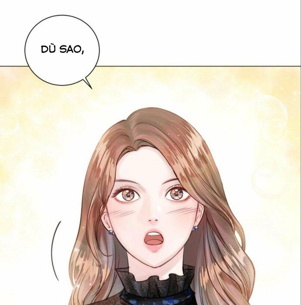 Kết Thúc Nhất Định Sẽ Có Hậu - Chương 9 - Trang 65