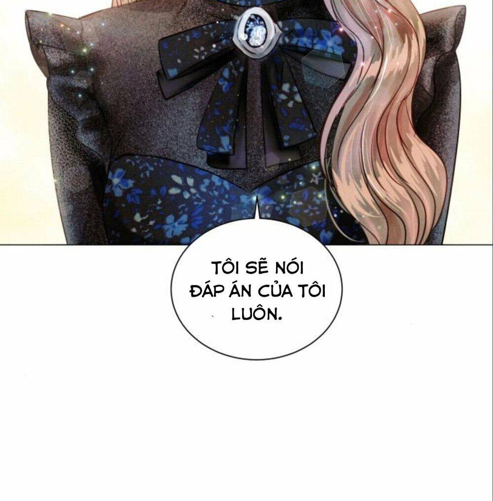 Kết Thúc Nhất Định Sẽ Có Hậu - Chương 9 - Trang 66