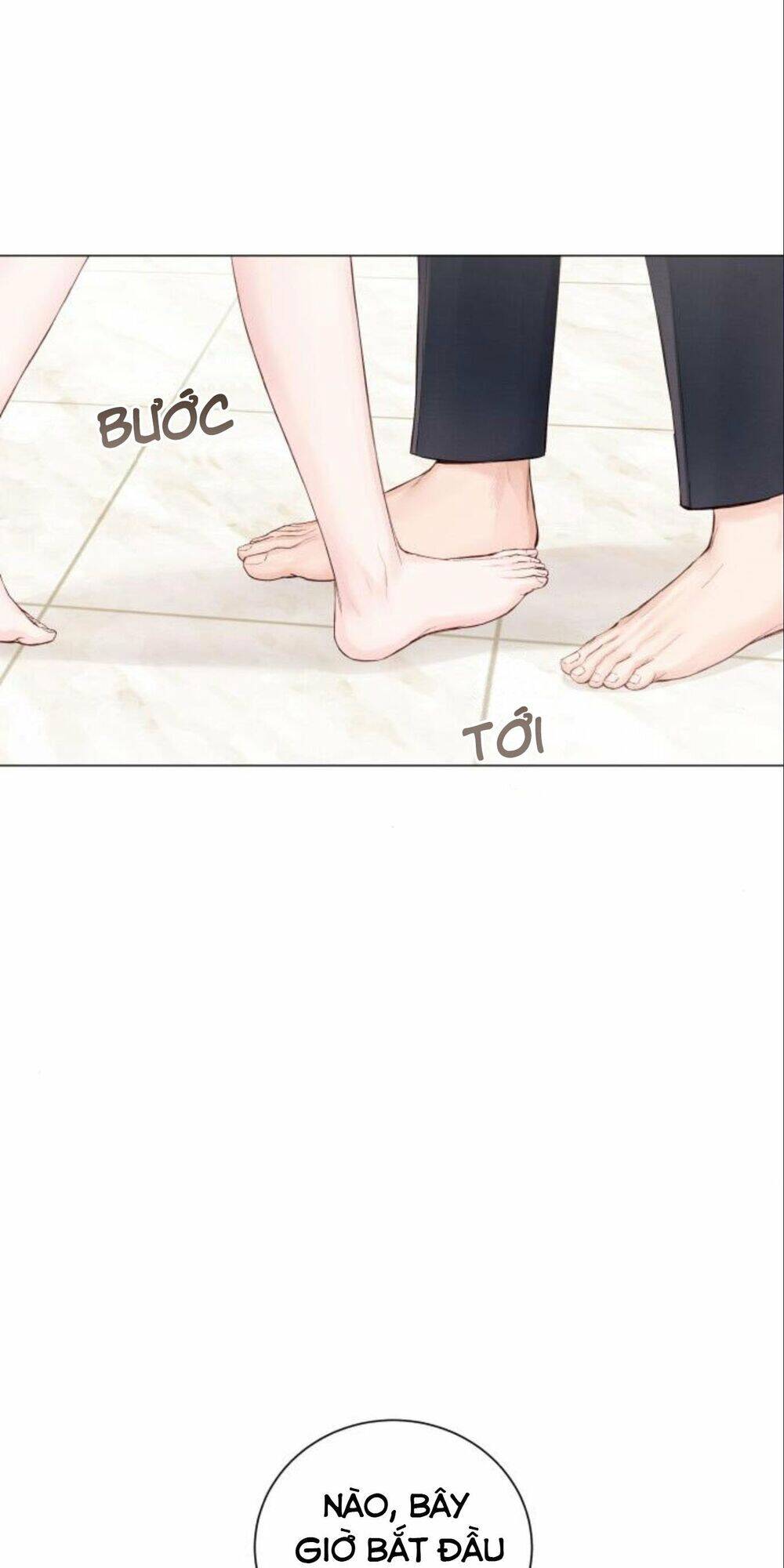 Kết Thúc Nhất Định Sẽ Có Hậu - Chương 9 - Trang 67