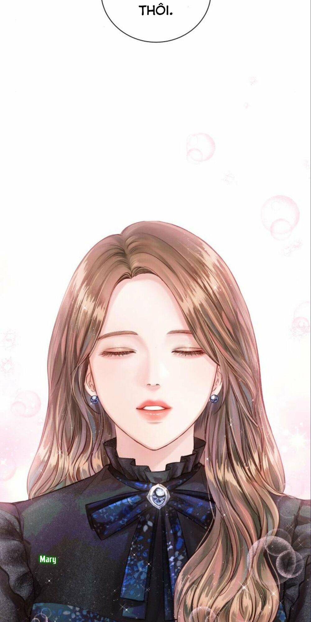 Kết Thúc Nhất Định Sẽ Có Hậu - Chương 9 - Trang 68