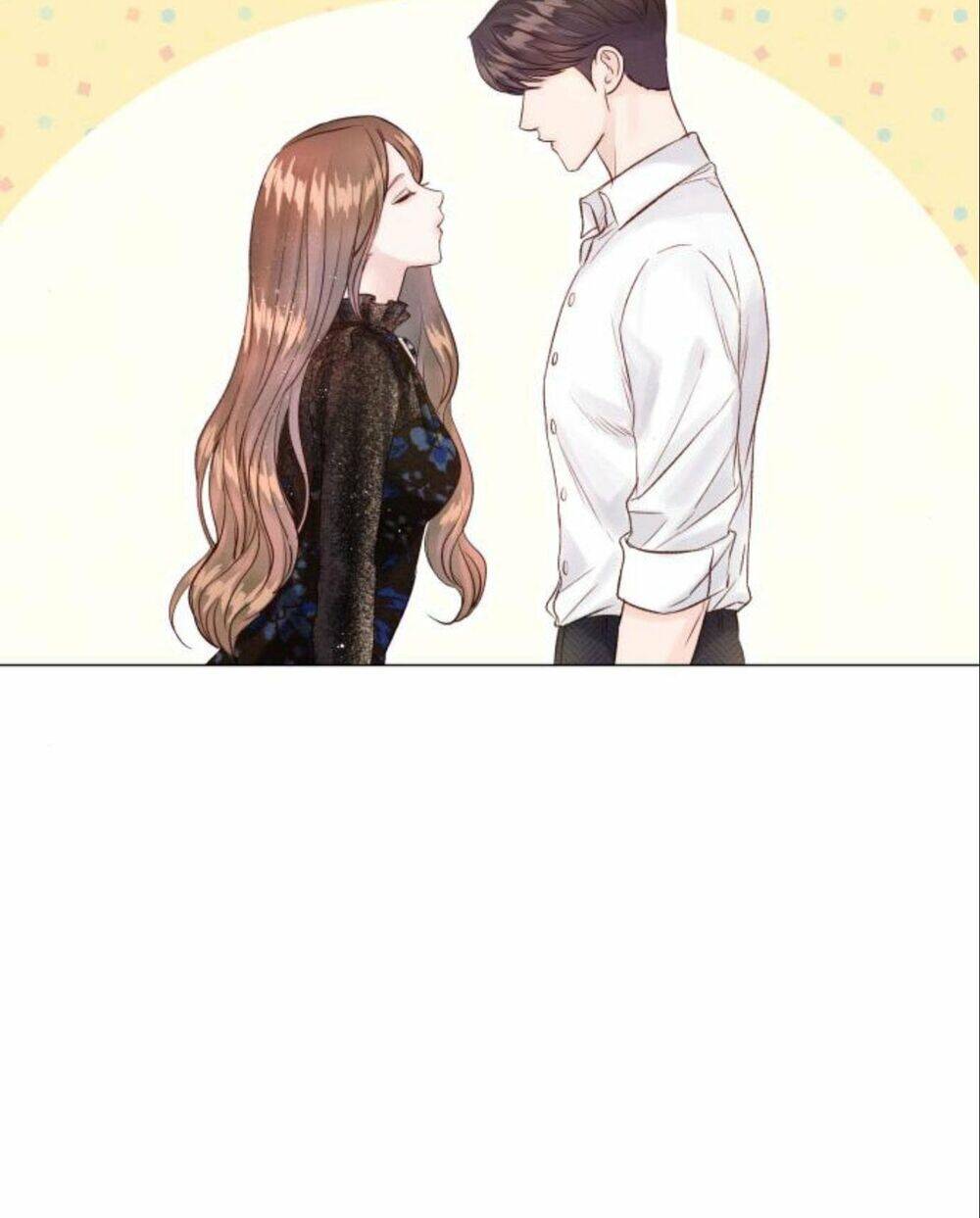 Kết Thúc Nhất Định Sẽ Có Hậu - Chương 9 - Trang 70