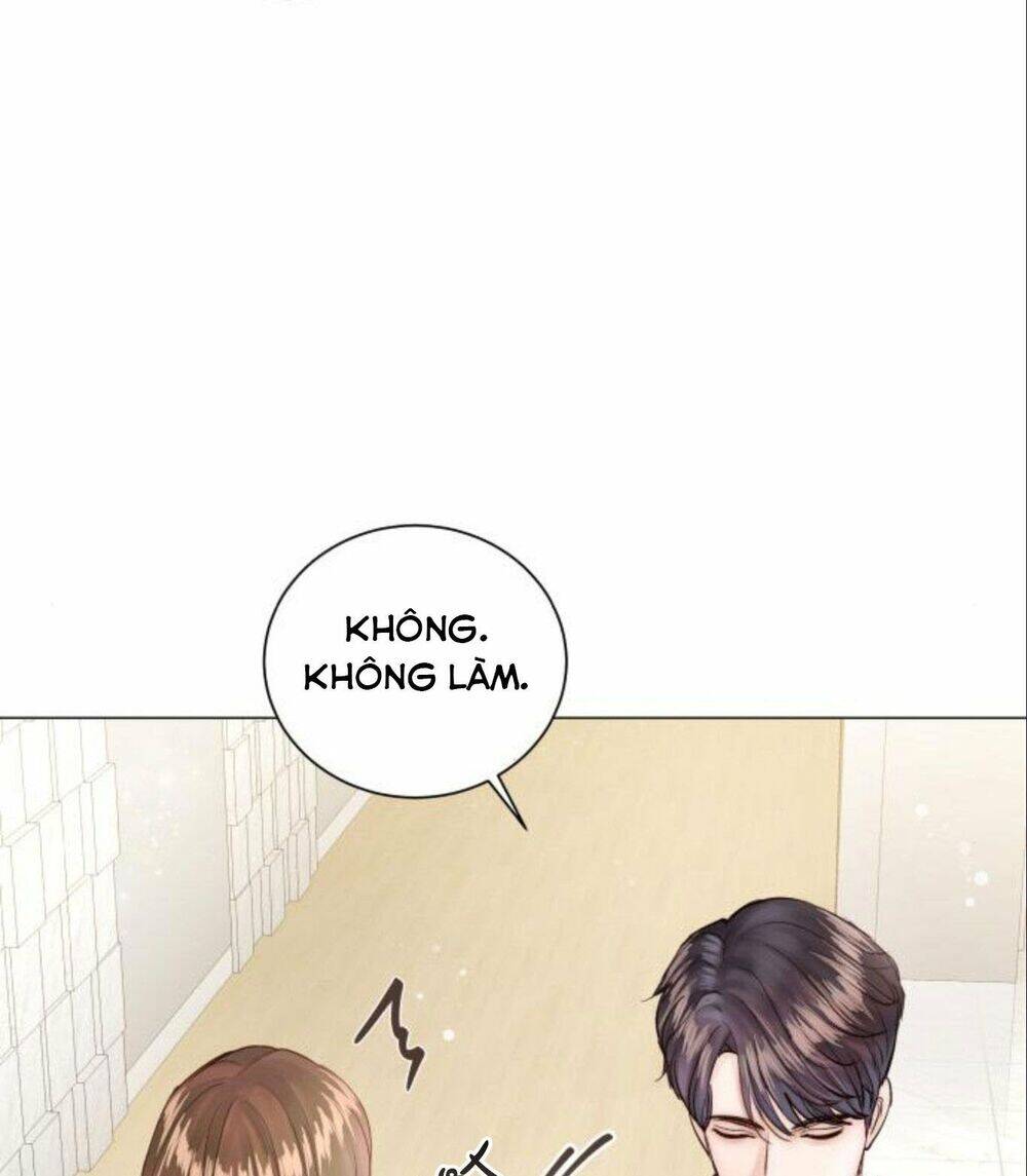 Kết Thúc Nhất Định Sẽ Có Hậu - Chương 9 - Trang 73