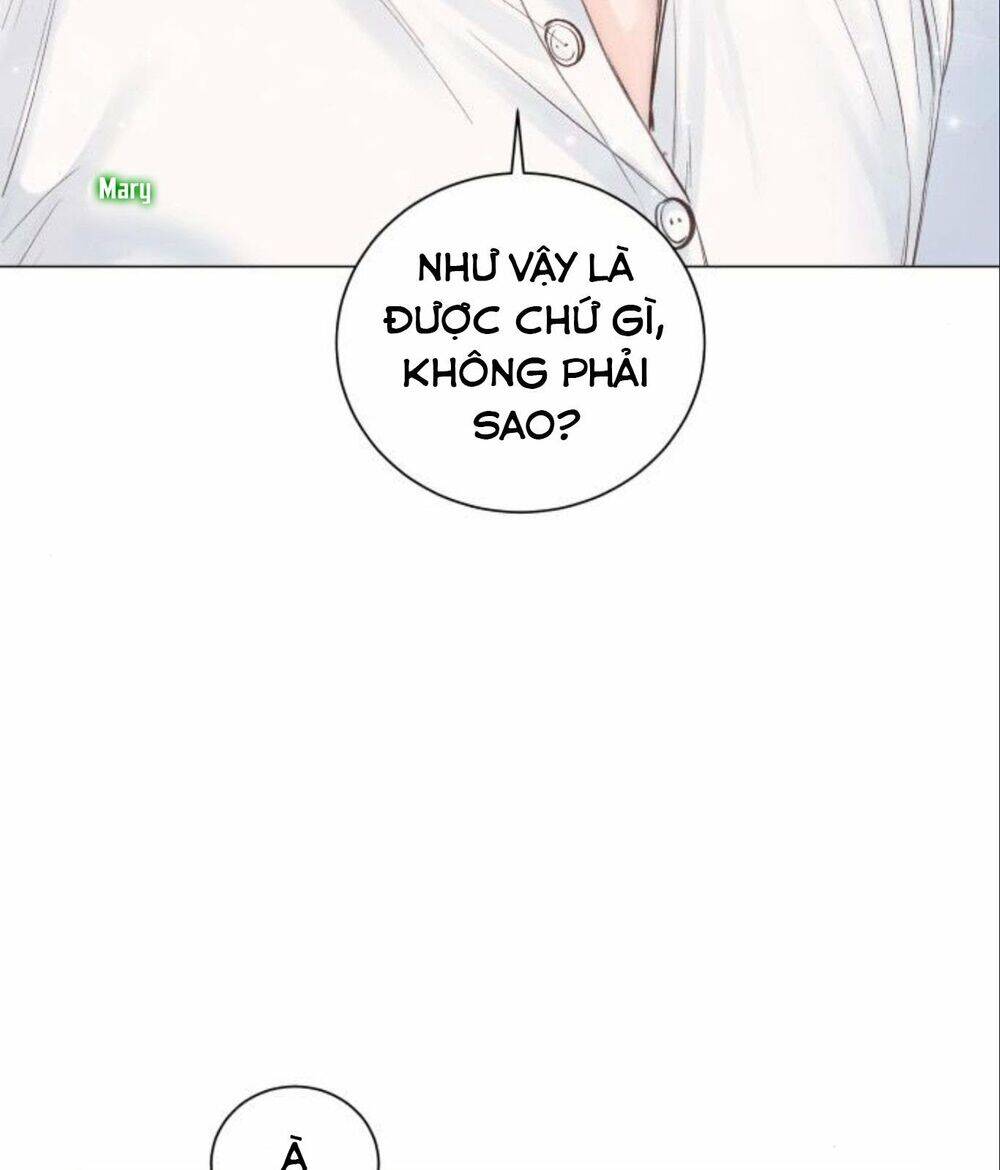 Kết Thúc Nhất Định Sẽ Có Hậu - Chương 9 - Trang 77