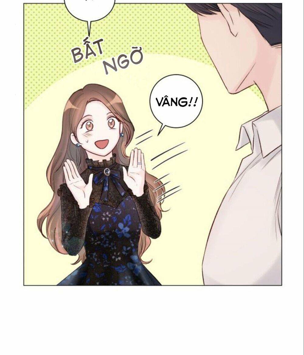 Kết Thúc Nhất Định Sẽ Có Hậu - Chương 9 - Trang 78