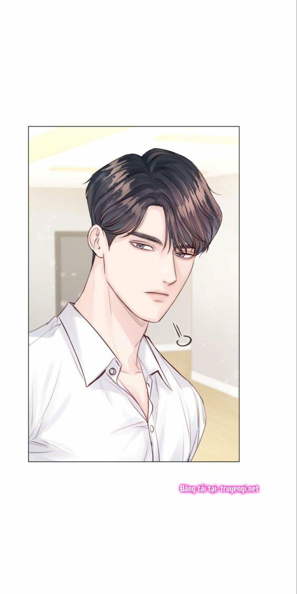 Kết Thúc Nhất Định Sẽ Có Hậu - Chương 9 - Trang 80