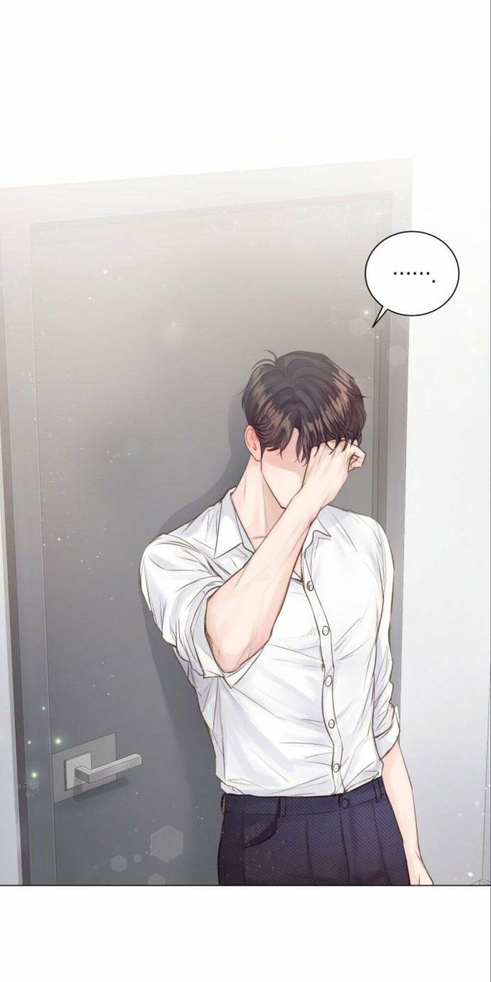 Kết Thúc Nhất Định Sẽ Có Hậu - Chương 9 - Trang 83