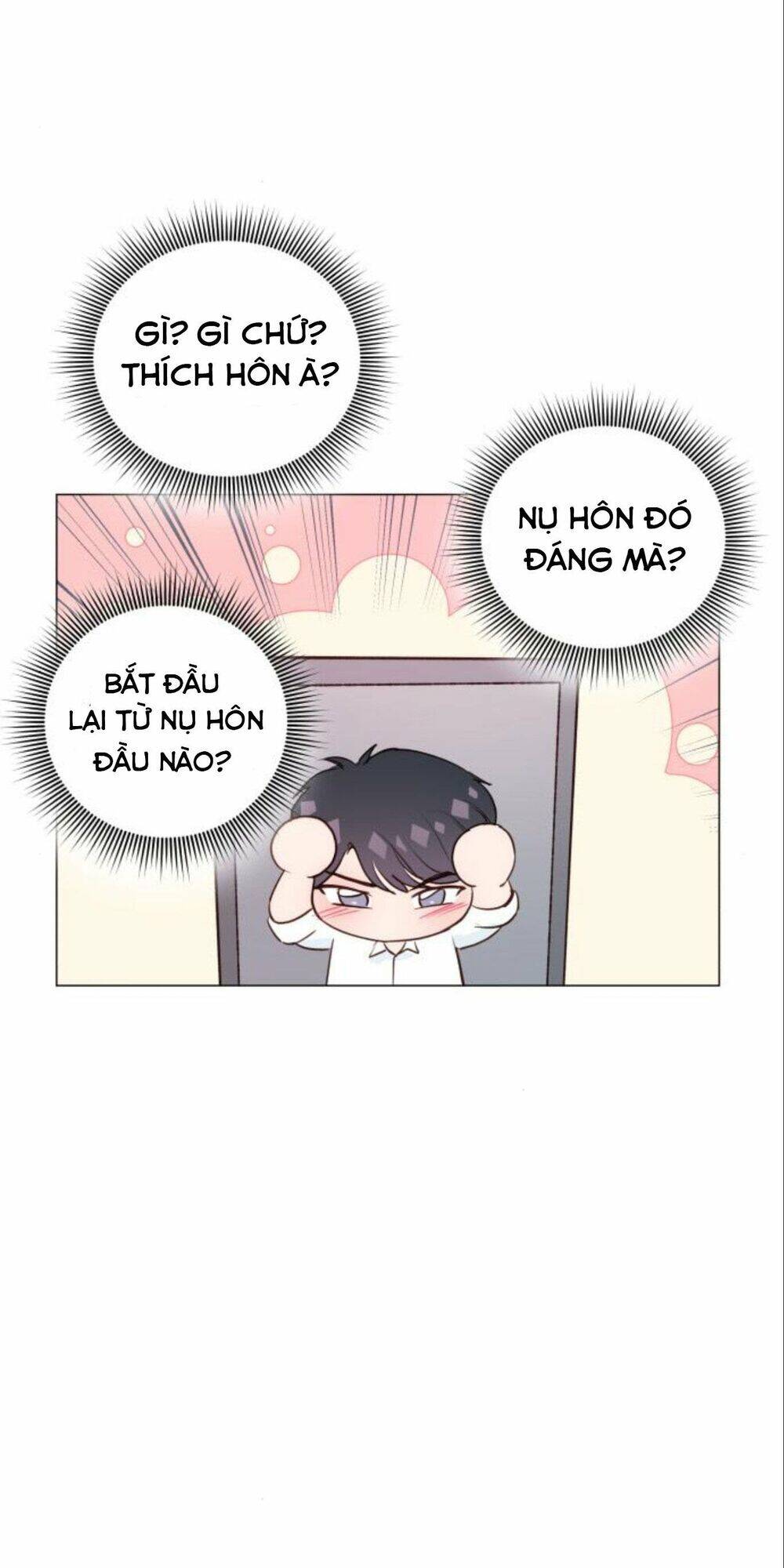 Kết Thúc Nhất Định Sẽ Có Hậu - Chương 9 - Trang 87