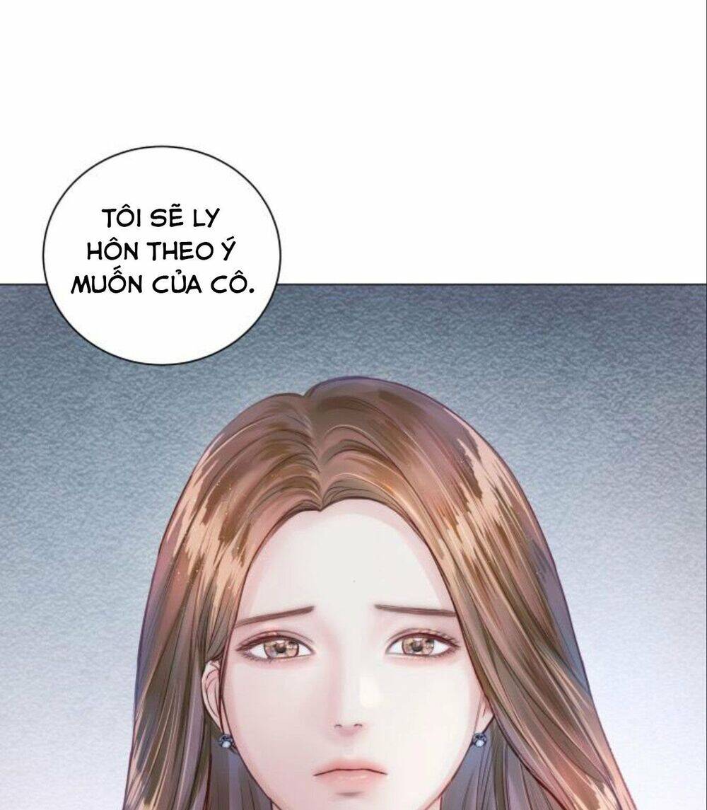 Kết Thúc Nhất Định Sẽ Có Hậu - Chương 9 - Trang 10