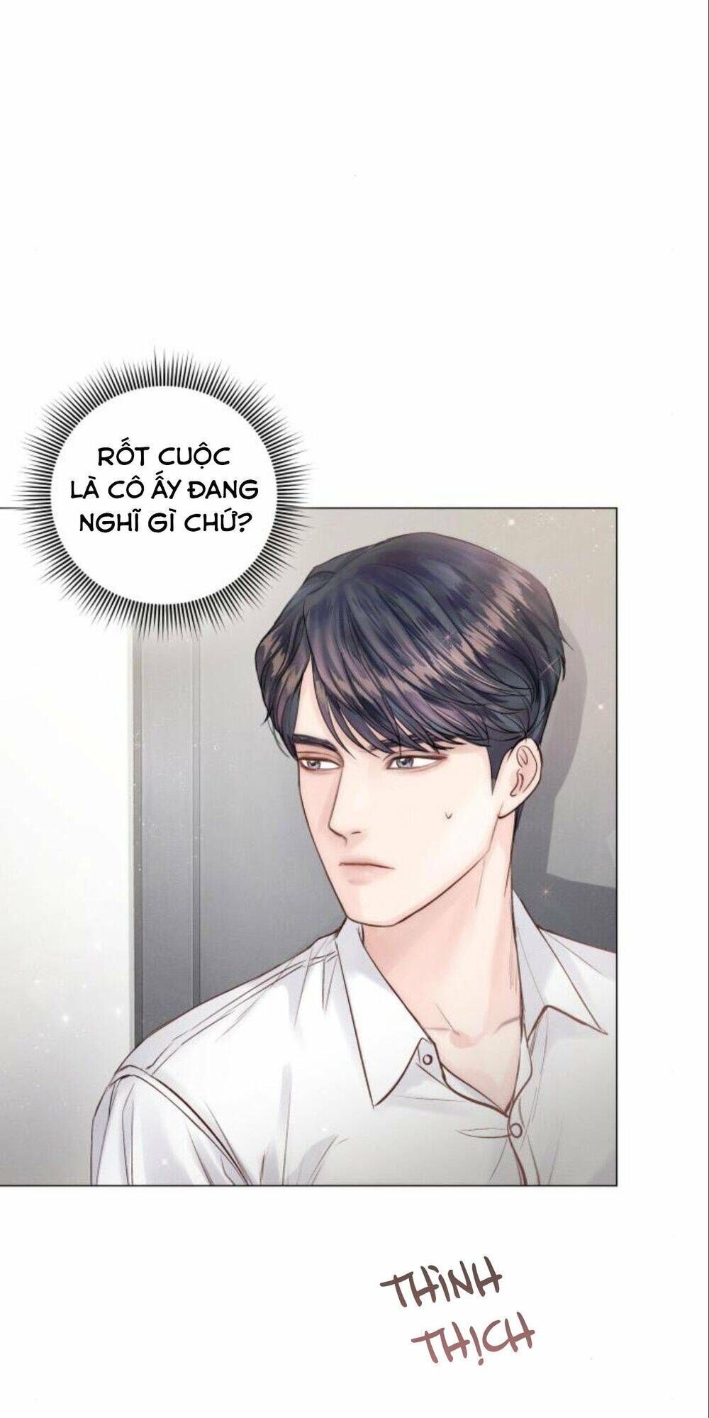 Kết Thúc Nhất Định Sẽ Có Hậu - Chương 9 - Trang 91