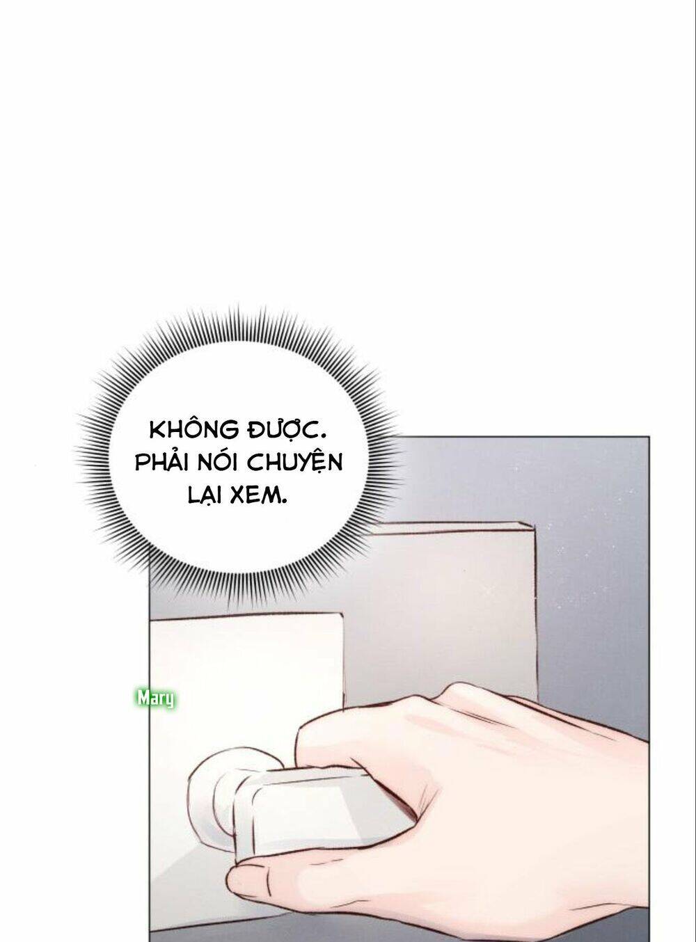 Kết Thúc Nhất Định Sẽ Có Hậu - Chương 9 - Trang 92