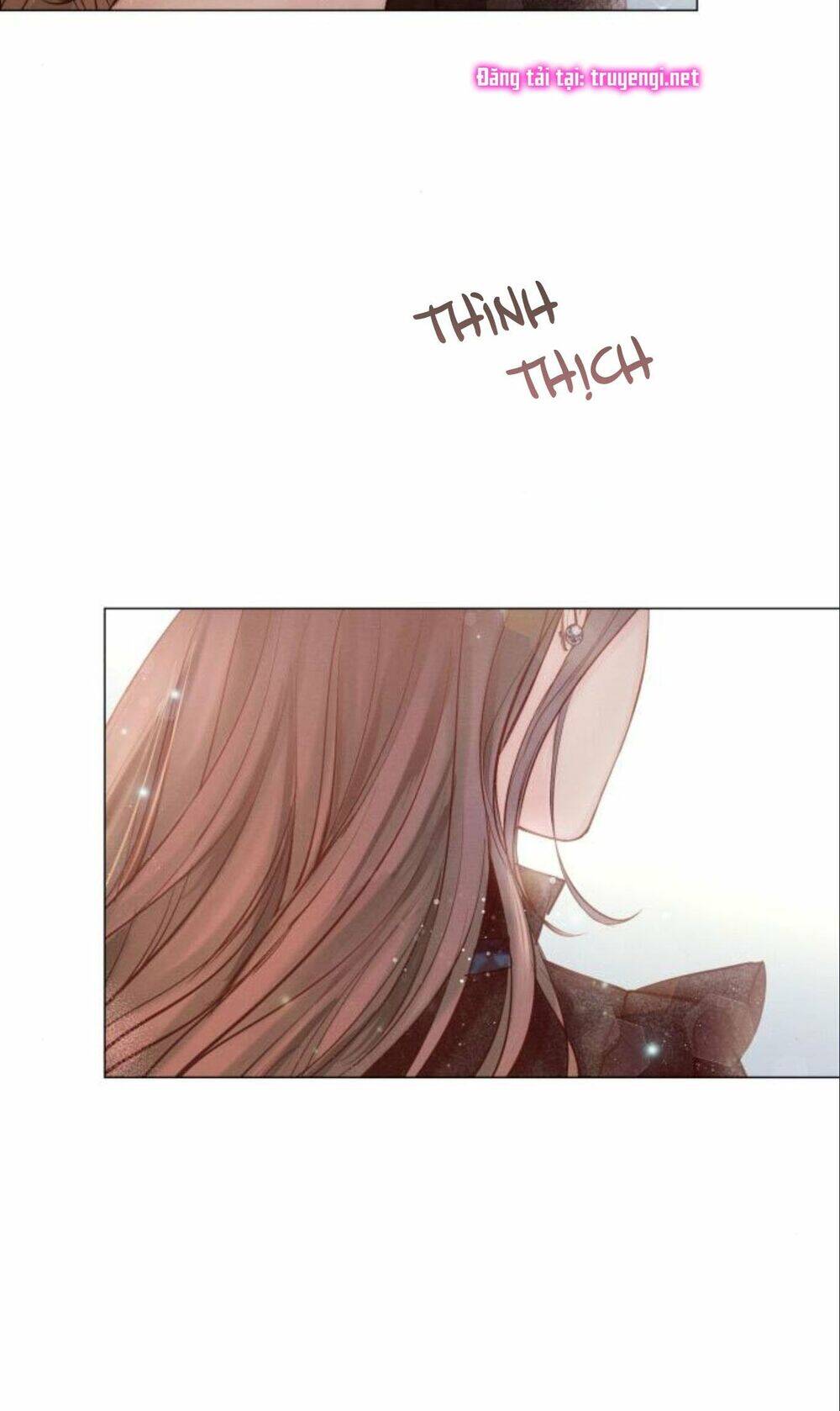 Kết Thúc Nhất Định Sẽ Có Hậu - Chương 9 - Trang 96