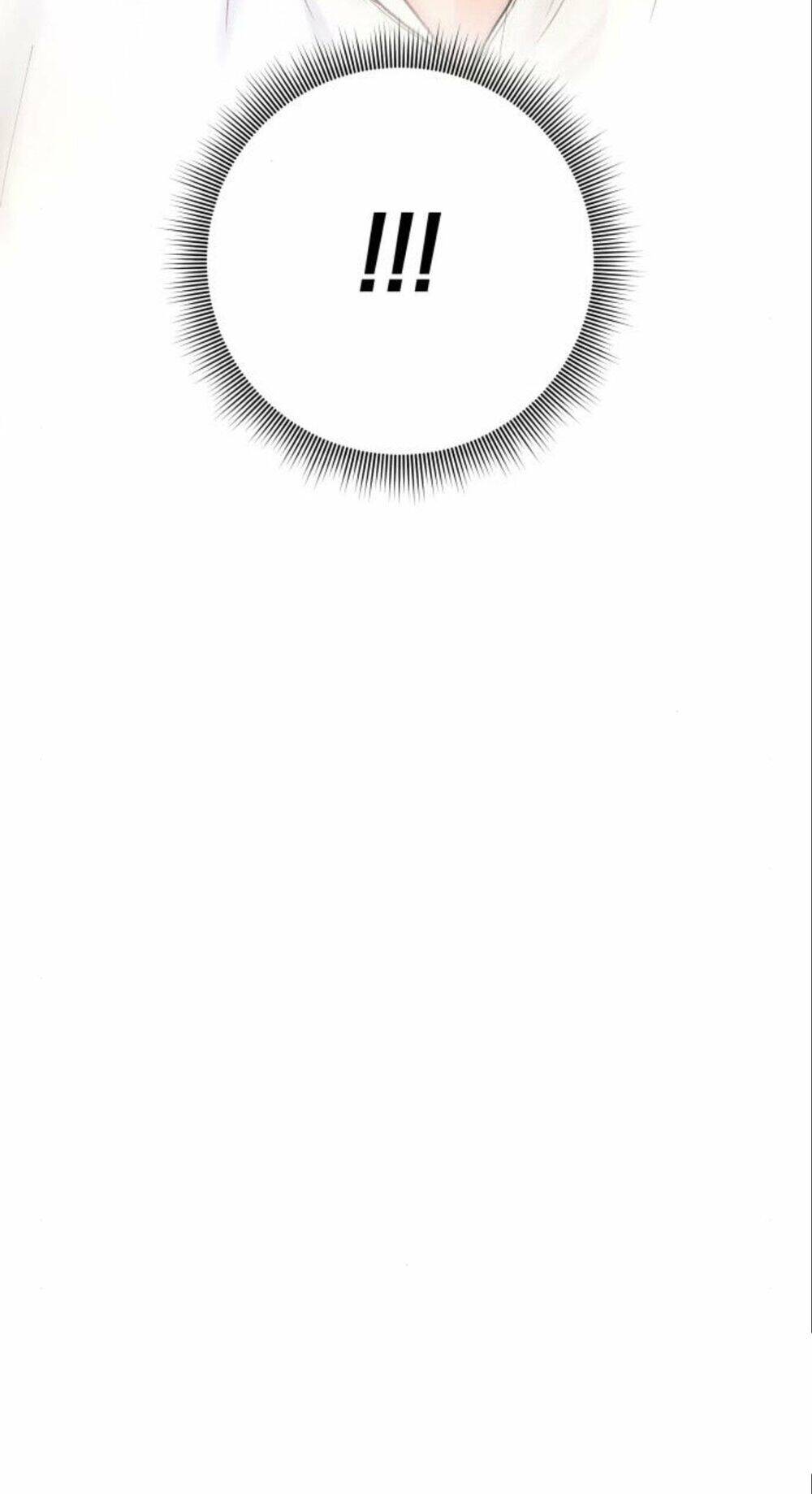 Kết Thúc Nhất Định Sẽ Có Hậu - Chương 9 - Trang 99