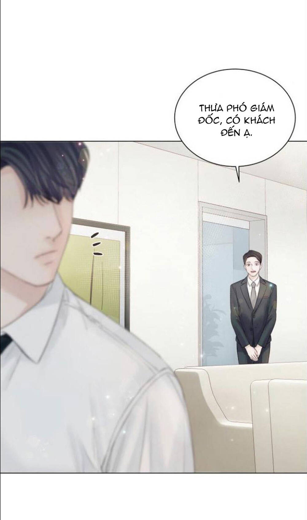 Kết Thúc Nhất Định Sẽ Có Hậu - Chương 19 - Trang 101