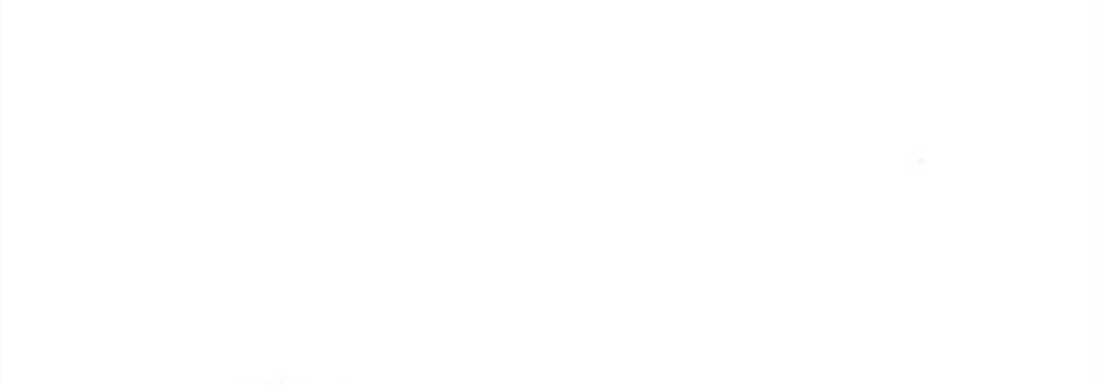 Kết Thúc Nhất Định Sẽ Có Hậu - Chương 19 - Trang 111