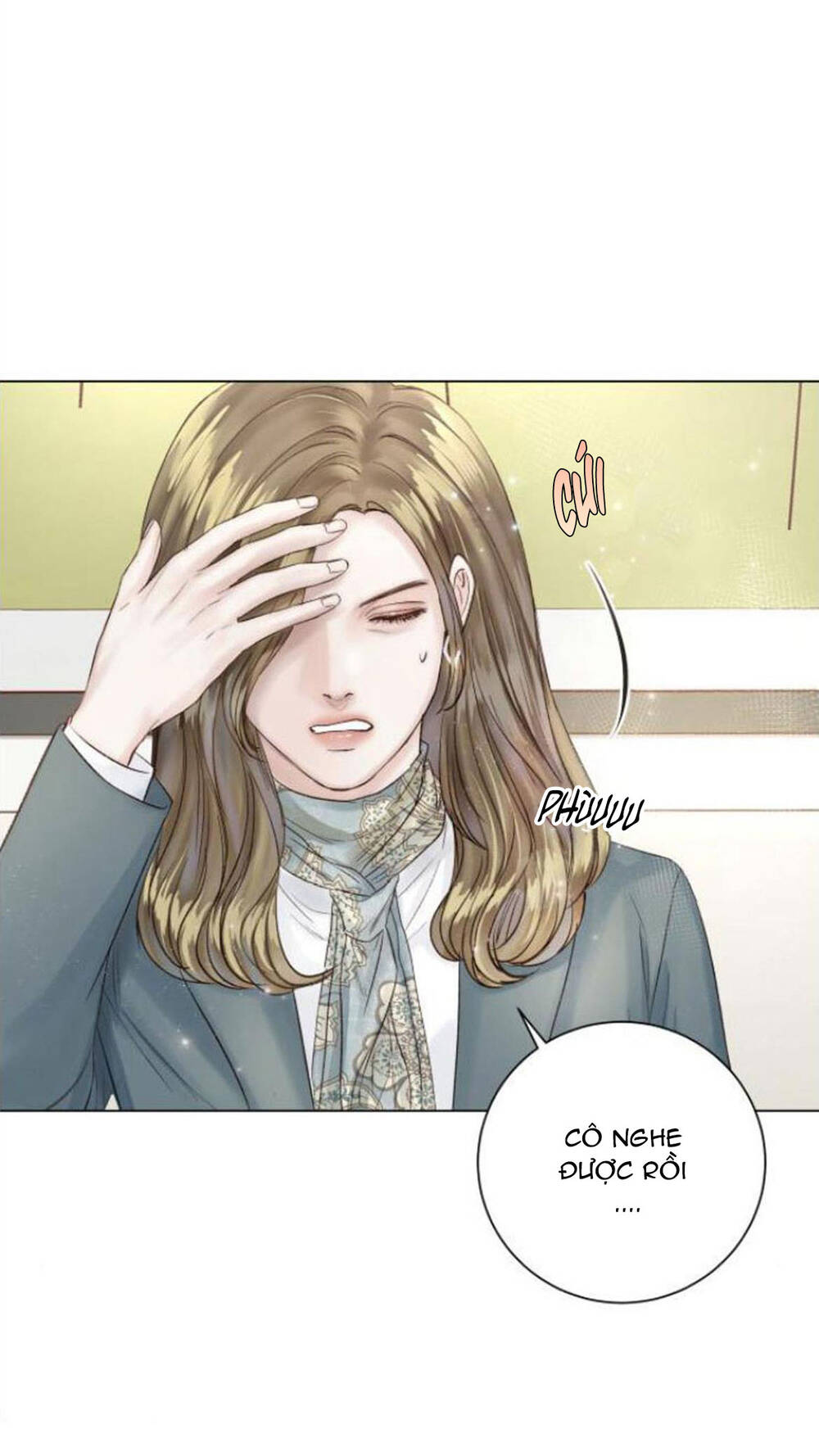 Kết Thúc Nhất Định Sẽ Có Hậu - Chương 19 - Trang 114