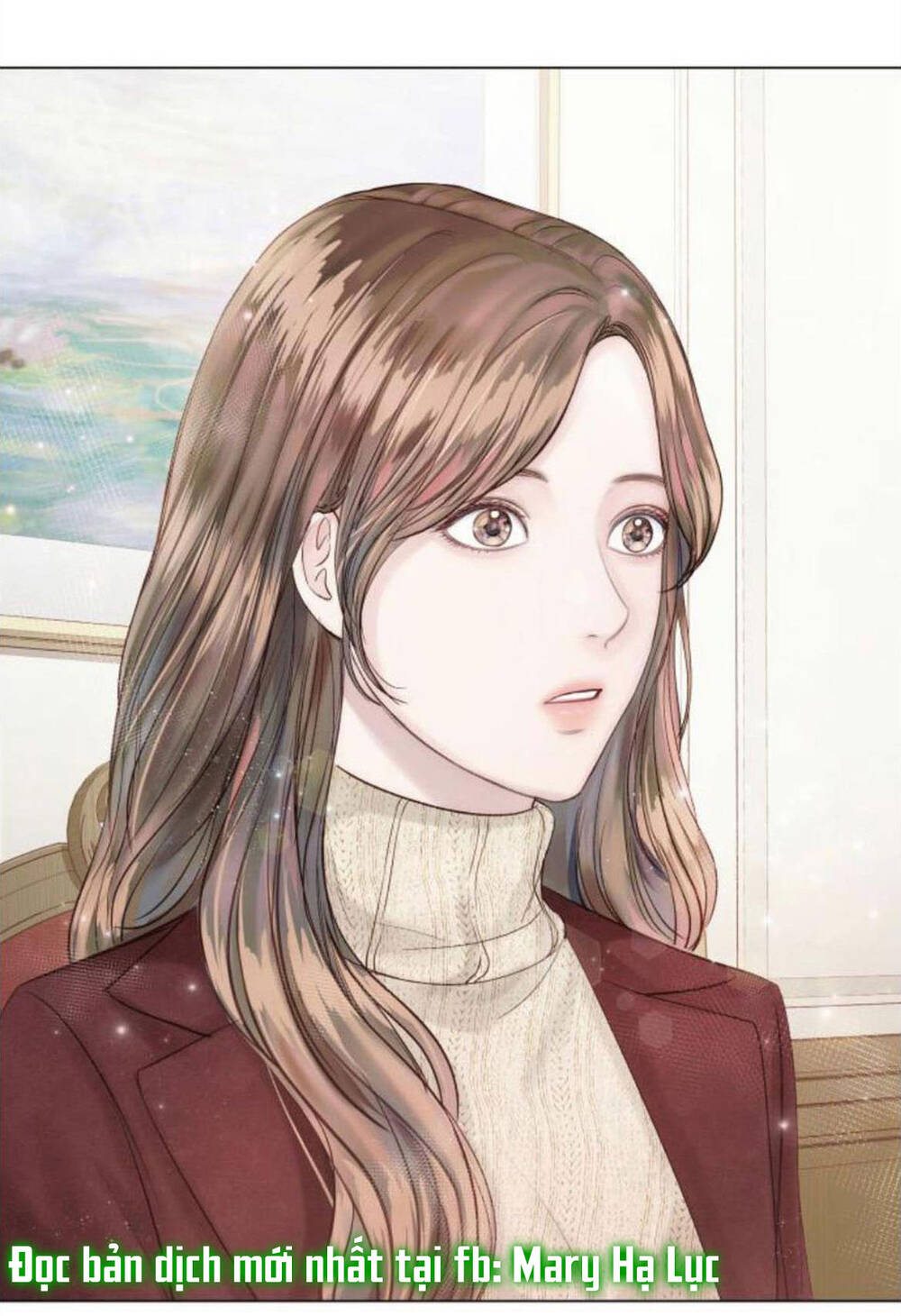 Kết Thúc Nhất Định Sẽ Có Hậu - Chương 19 - Trang 18