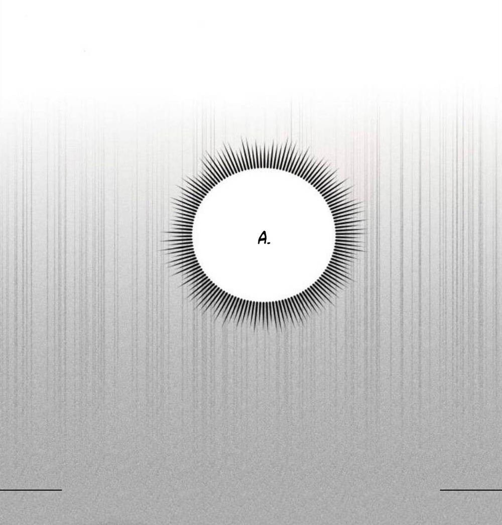 Kết Thúc Nhất Định Sẽ Có Hậu - Chương 19 - Trang 19