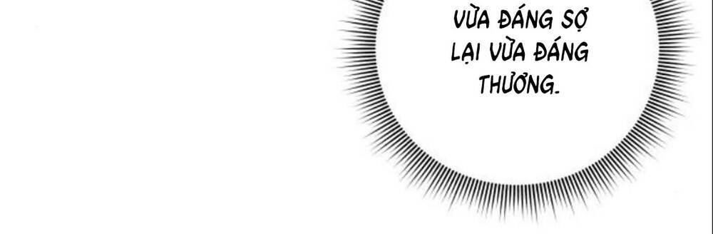 Kết Thúc Nhất Định Sẽ Có Hậu - Chương 19 - Trang 26