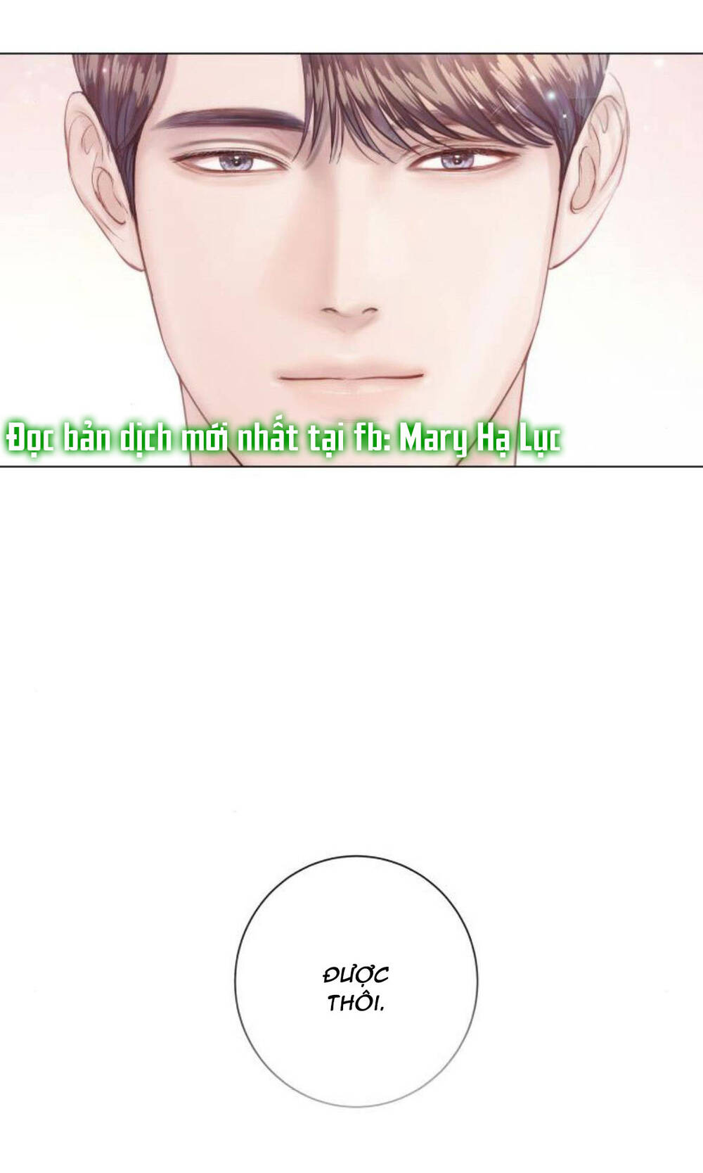 Kết Thúc Nhất Định Sẽ Có Hậu - Chương 19 - Trang 33