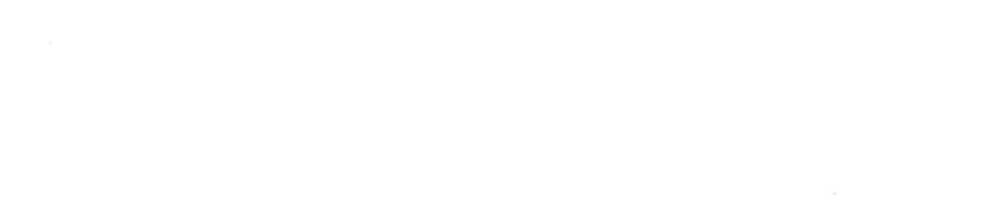 Kết Thúc Nhất Định Sẽ Có Hậu - Chương 19 - Trang 44