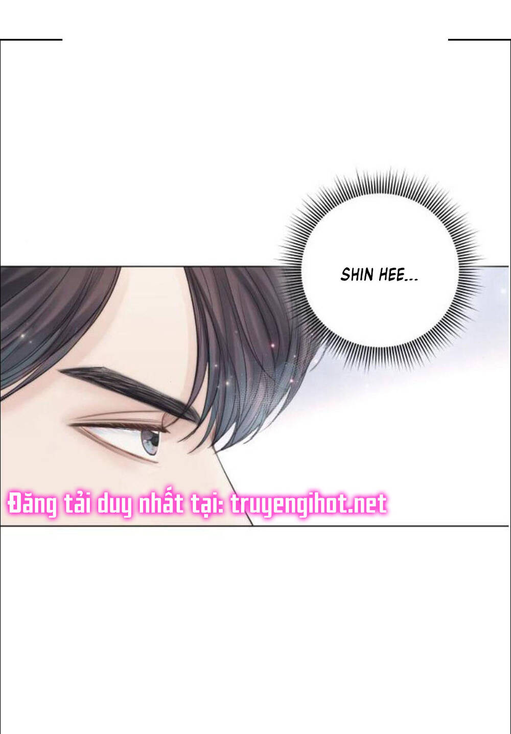 Kết Thúc Nhất Định Sẽ Có Hậu - Chương 19 - Trang 53