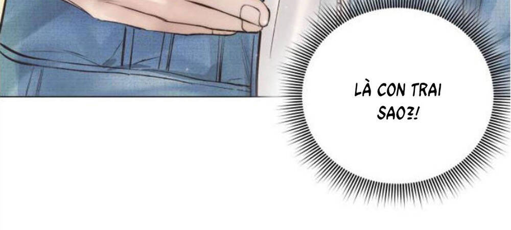 Kết Thúc Nhất Định Sẽ Có Hậu - Chương 19 - Trang 56