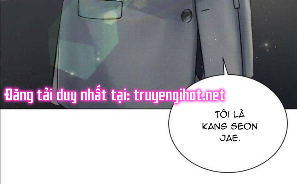 Kết Thúc Nhất Định Sẽ Có Hậu - Chương 19 - Trang 60